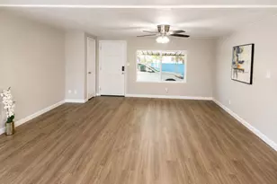 1562 S Desert View Pl, Apache Junction, AZ 85120 - Photo 7