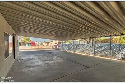 1562 S Desert View Place, Apache Junction, AZ 85120 - Photo 23