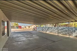 1562 S Desert View Pl, Apache Junction, AZ 85120 - Photo 23