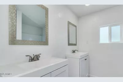 1562 S Desert View Place, Apache Junction, AZ 85120 - Photo 7