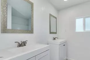 1562 S Desert View Pl, Apache Junction, AZ 85120 - Photo 7