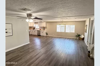 1562 S Desert View Place, Apache Junction, AZ 85120 - Photo 9