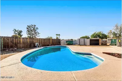 1562 S Desert View Place, Apache Junction, AZ 85120 - Photo 9