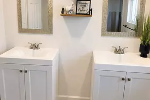 1562 S Desert View Pl, Apache Junction, AZ 85120 - Photo 15