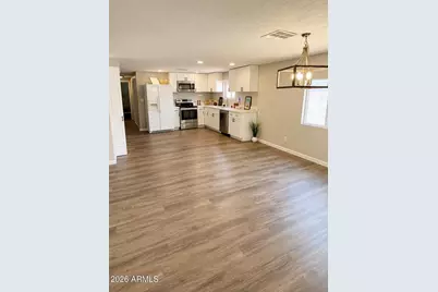 1562 S Desert View Place, Apache Junction, AZ 85120 - Photo 5