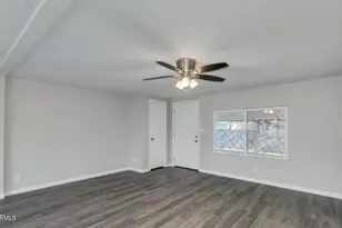 1562 S Desert View Pl, Apache Junction, AZ 85120 - Photo 5