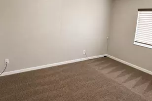 1562 S Desert View Pl, Apache Junction, AZ 85120 - Photo 13