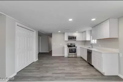 1562 S Desert View Place, Apache Junction, AZ 85120 - Photo 3