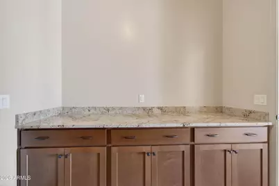 6760 E Vaquero Circle, Hereford, AZ 85615 - Photo 17