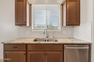 6760 E Vaquero Circle, Hereford, AZ 85615 - Photo 13