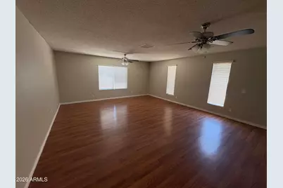 4901 W Michigan Avenue, Glendale, AZ 85308 - Photo 3