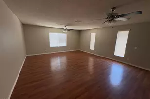 4901 W Michigan Ave, Glendale, AZ 85308 - Photo 3