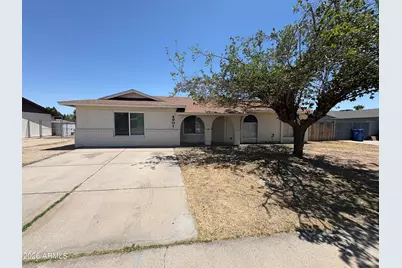 4901 W Michigan Avenue, Glendale, AZ 85308 - Photo 1