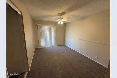 4901 W Michigan Avenue, Glendale, AZ 85308 - Photo 5