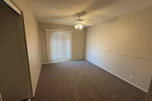 4901 W Michigan Ave, Glendale, AZ 85308 - Photo 5