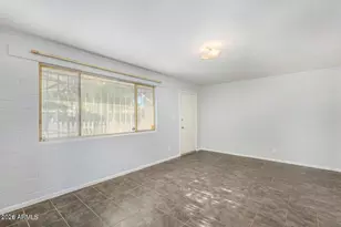 2226 W Heatherbrae Dr, Phoenix, AZ 85015 - Photo 5