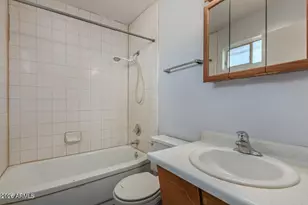 2226 W Heatherbrae Dr, Phoenix, AZ 85015 - Photo 13