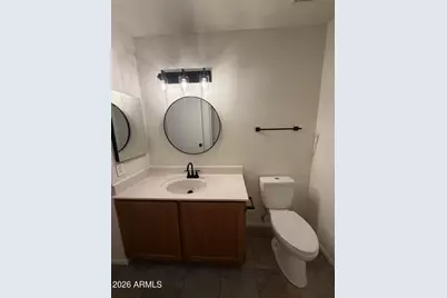8625 E Belleview Place #1084, Scottsdale, AZ 85257 - Photo 13