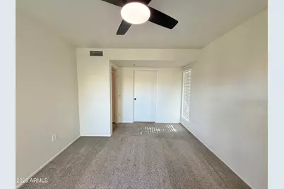 8625 E Belleview Place #1084, Scottsdale, AZ 85257 - Photo 17