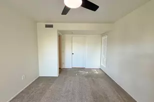 8625 E Belleview Pl, Scottsdale, AZ 85257 - Photo 17