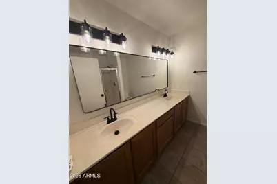 8625 E Belleview Place #1084, Scottsdale, AZ 85257 - Photo 19
