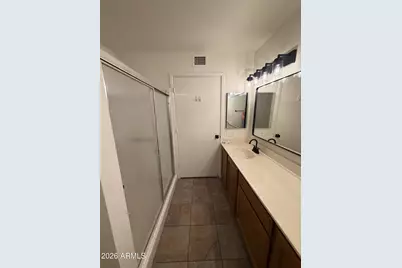 8625 E Belleview Place #1084, Scottsdale, AZ 85257 - Photo 21