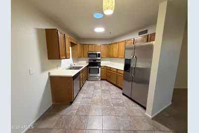 8625 E Belleview Place #1084, Scottsdale, AZ 85257 - Photo 5