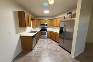 8625 E Belleview Pl, Scottsdale, AZ 85257 - Photo 5