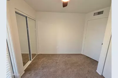 8625 E Belleview Place #1084, Scottsdale, AZ 85257 - Photo 11