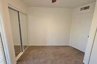 8625 E Belleview Pl, Scottsdale, AZ 85257 - Photo 11