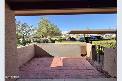 8625 E Belleview Place #1084, Scottsdale, AZ 85257 - Photo 23