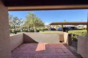 8625 E Belleview Pl, Scottsdale, AZ 85257 - Photo 23