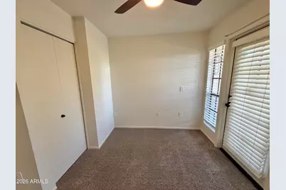 8625 E Belleview Place #1084, Scottsdale, AZ 85257 - Photo 9
