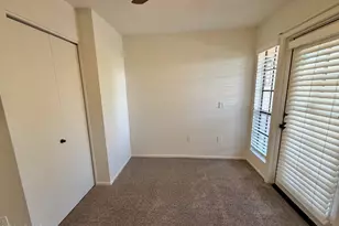 8625 E Belleview Pl, Scottsdale, AZ 85257 - Photo 9