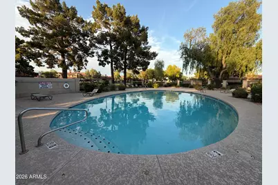 8625 E Belleview Place #1084, Scottsdale, AZ 85257 - Photo 25