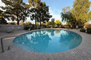 8625 E Belleview Pl, Scottsdale, AZ 85257 - Photo 25