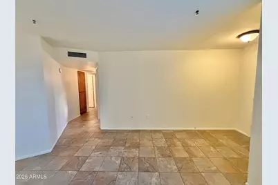 8625 E Belleview Place #1084, Scottsdale, AZ 85257 - Photo 3
