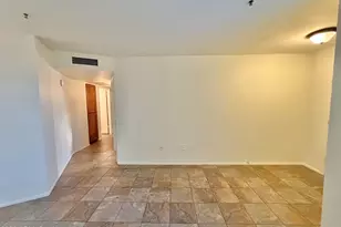 8625 E Belleview Pl, Scottsdale, AZ 85257 - Photo 3