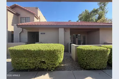 8625 E Belleview Place #1084, Scottsdale, AZ 85257 - Photo 1