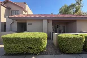 8625 E Belleview Pl, Scottsdale, AZ 85257 - Photo 1