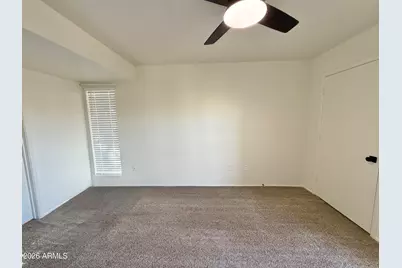 8625 E Belleview Place #1084, Scottsdale, AZ 85257 - Photo 15