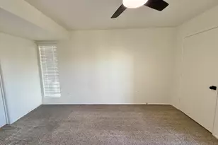 8625 E Belleview Pl, Scottsdale, AZ 85257 - Photo 15