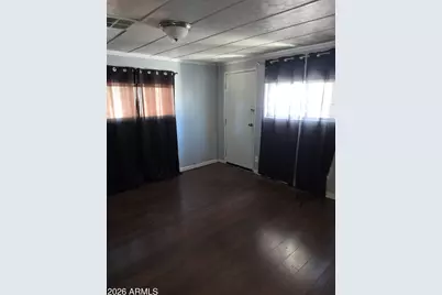 18835 N 25th Way #A, Phoenix, AZ 85050 - Photo 7