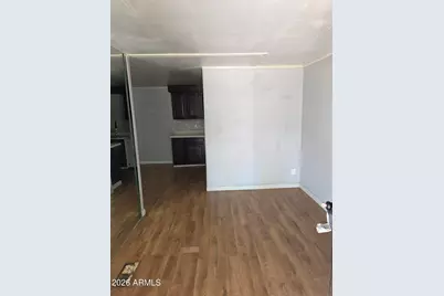18835 N 25th Way #A, Phoenix, AZ 85050 - Photo 3