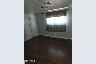18835 N 25th Way #A, Phoenix, AZ 85050 - Photo 5