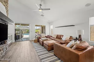 1219 E Nancy Ave, San Tan Valley, AZ 85140 - Photo 7