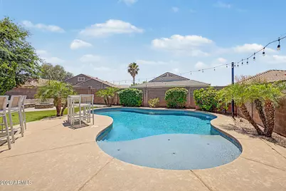 1219 E Nancy Avenue, San Tan Valley, AZ 85140 - Photo 31