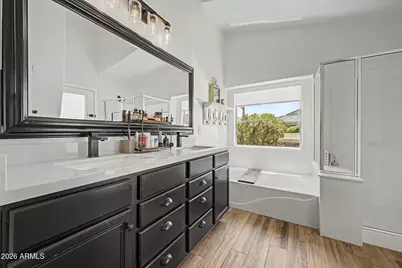 1219 E Nancy Avenue, San Tan Valley, AZ 85140 - Photo 17