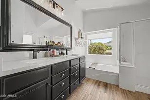 1219 E Nancy Ave, San Tan Valley, AZ 85140 - Photo 17