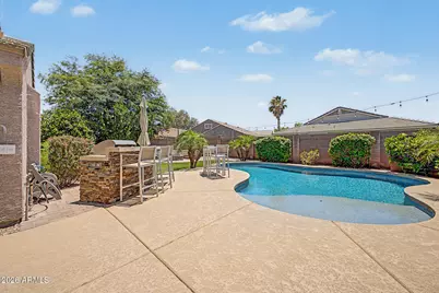 1219 E Nancy Avenue, San Tan Valley, AZ 85140 - Photo 27